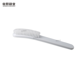Y Tế Dùng Một Lần Tay Làm Sạch Vô Trùng Khô Phẫu Thuật Chà Bàn Chải Với Nail Cleaner - Product Image 2
