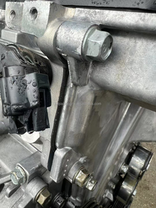 Pour Hyundai IX35 Sonata 8 <span class=keywords><strong>Kia</strong></span> K5 2.4L G4KE/G4KD Moteur 4 cylindres Système d'assemblage de moteur automobile - Product Image 4