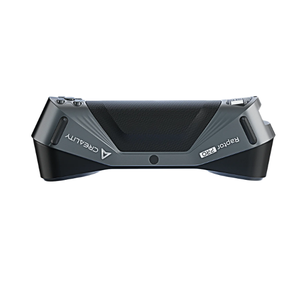 CR-Scan Pro 3D with 22 Cross <b>Laser</b> Lines& 7 Parallel <b>Laser</b> Lines &NIR Structured Light - Product Image 2