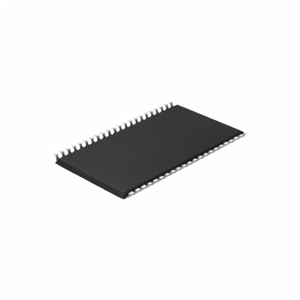 Components Electronic CY7C1059H30-10ZSXI 44 TSOP <b>Memory</b> In Stock - Product Image 1