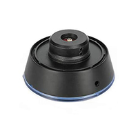 Accessoires pour chicha, dispositif électronique sans charbon, vaporisateur d'huile pour chicha, pour bar, salon de chicha