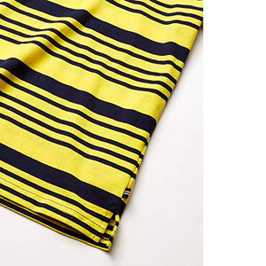 Polo à doublure respirant pour hommes, Design personnalisé, bonne qualité - Product Image 3