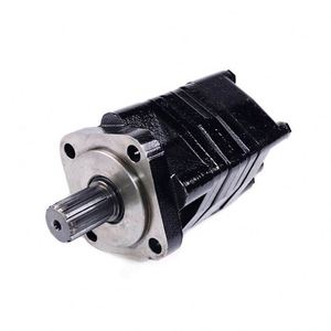 Vente flash - Moteur à piston DANFOSS d'origine de haute qualité 100% - OMS200-151F0570 - Moteur hydraulique avec livraison gratuite - Product Image 1