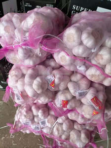 Plantador de ajo/agricultor en <span class=keywords><strong>China</strong></span> con buen precio - Product Image 3