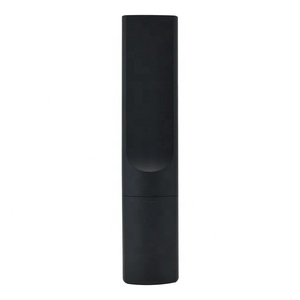 Télécommande Hostrong Factory Supply Nouvelle Arrivée Voice GCBLTV02ADBBT pour <span class=keywords><strong>téléviseur</strong></span> <span class=keywords><strong>CHIQ</strong></span> GCBLTV02 ADBBT avec BT - Product Image 5