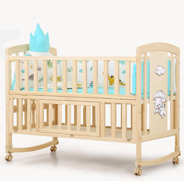 Grossiste Lit Pliant En Bois Bebe Acheter Les Meilleurs Lit Pliant En Bois Bebe Lots De La Chine Lit Pliant En Bois Bebe Grossistes En Ligne Alibaba Com