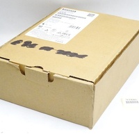Inversor Siemens 6SL3210-1PE16-1AL1 G120 de 2.2Kw con Comunicación RS485 para Programación de PLC