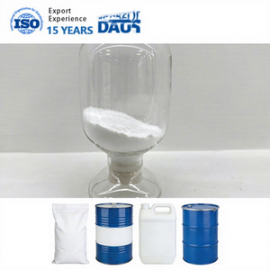 Industrial Grade <strong>Arachidic</strong> <strong>Acid</strong> Cas 506-30-9 for the Production of Detergents - Product Image 1