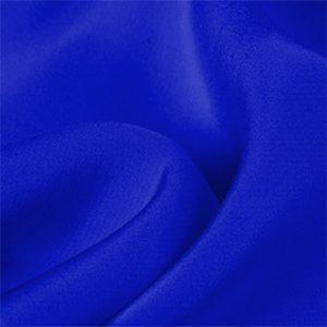 OEKO – tissu en soie pure naturelle de haute qualité certifié cds 16mm 140cm 68.8gsm 100% crêpe de chine pour robe - Product Image 2