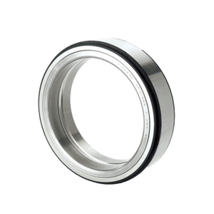 Hete Verkoop Lager Voor Booreiland Kroon Blok - Product Image 2