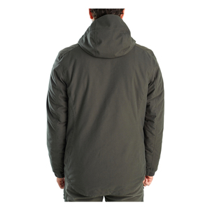 CONMR L Chaqueta Aislante <span class=keywords><strong>de</strong></span> Tela Personalizada para Caza, Cazador o Actividades al Aire Libre, Clima Frío, Invierno - Product Image 3