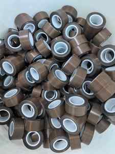 เทปกาว PTFE เกรดอาหารปลอดสารพิษไม่ติดทนอุณหภูมิสูง - Product Image 6
