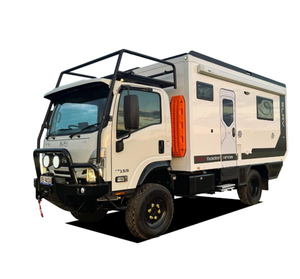 รถยนต์ไฟฟ้ามือสอง รุ่นมินิ EV ฉบับใช้ในประเทศ พวงมาลัยซ้าย - Product Image 5