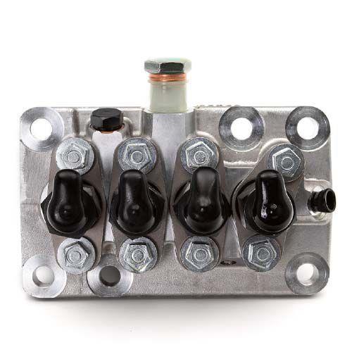 キュ Amazon.com: Pmtihxu 4JB1 Complete Crankshaft With Bearing