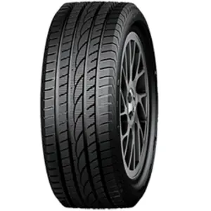스노우 타이어 도매 315/35R20 265/45R21 겨울 및 suv 자동차 타이어