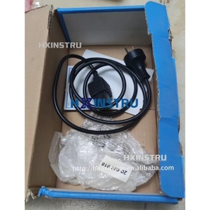 Metrel SmarTec MI2121 FI- und Schleifentester MI-2121 mit Rampentest Gebraucht H - Product Image 2