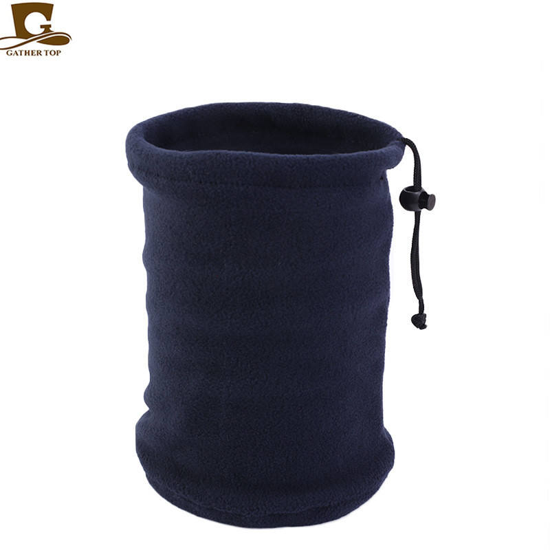 น้ำเงินคราม