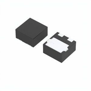 Buy Online Electronic Components Power Management (PMIC) Manufacturer Channel 2 SFN Exposed <b>Pad</b> XC61GN1602HR-G - Product Image 1
