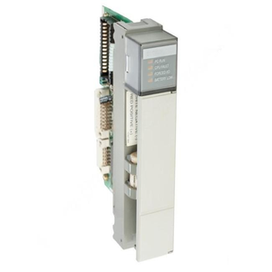 MVI56-MNETCR Multi Client Enhanced Network <strong>Interface</strong> Module MVI56MNETCR - Product Image 4