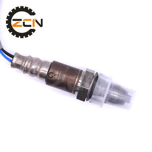 211500-7630 sensore di ossigeno per Nissan ALTIMA ARMADA 370Z FRONTIER MAXIMA MURANO NV1500 <span class=keywords><strong>TITAN</strong></span> INFINITI EX35 EX37 FX35 G37 QX50 Q60 - Product Image 3