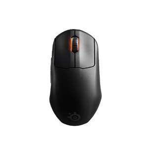 <span class=keywords><strong>Steelseries</strong></span> Prime mini <span class=keywords><strong>Souris</strong></span> de jeu filaire ultralégère <span class=keywords><strong>sans</strong></span> <span class=keywords><strong>fil</strong></span> - Product Image 1