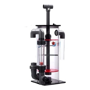 <span class=keywords><strong>Étoile</strong></span> <span class=keywords><strong>de</strong></span> <span class=keywords><strong>mer</strong></span> rouge CR-Z160B zéolite seau eau <span class=keywords><strong>de</strong></span> <span class=keywords><strong>mer</strong></span> filtre nettoyage <span class=keywords><strong>de</strong></span> réservoir <span class=keywords><strong>de</strong></span> poissons magnétique <span class=keywords><strong>l</strong></span>évitation zéolite filtre - Product Image 4