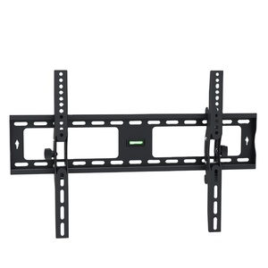 رخيصة الانظار العالمي رف جدار حامل تليفزيون - Product Image 1