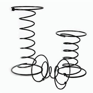 <span class=keywords><strong>Ressorts</strong></span> intérieurs en zigzag de canapé de haute qualité pour <span class=keywords><strong>ressorts</strong></span> hélicoïdaux de canapé pour ressort <span class=keywords><strong>Nosag</strong></span> de canapé - Product Image 4