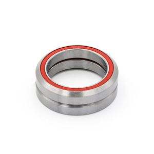 Rodamientos de Bicicleta ACB518K MH-P518 40x51.8x8mm 36/45 45/45 para Bicicleta de Montaña con Diseño Sellado Modelo MH-P28 - Product Image 6