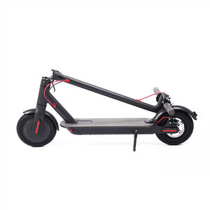 سكوتر <span class=keywords><strong>E</strong></span> Eu مستودع جاهز للشحن بالجملة للماء M365 Pro <span class=keywords><strong>E</strong></span> سكوتر 20 Kmh 36v Propel sculer سكوتر كهربائي للبالغين - Product Image 2