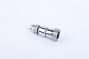 Cartucho acoplador hidráulico OEM 84262367/86026209/CH20001 Cartucho de acoplamiento hidráulico