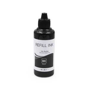 OCBESTJET 100 ML/Chai Cho <span class=keywords><strong>HP</strong></span> 932 933 <span class=keywords><strong>Refill</strong></span> <span class=keywords><strong>Kit</strong></span> Sắc Tố Mực Cho MÁY In <span class=keywords><strong>HP</strong></span> Officejet 6100 6600 6700 7110 7612 <span class=keywords><strong>7610</strong></span> 7510 - Product Image 4