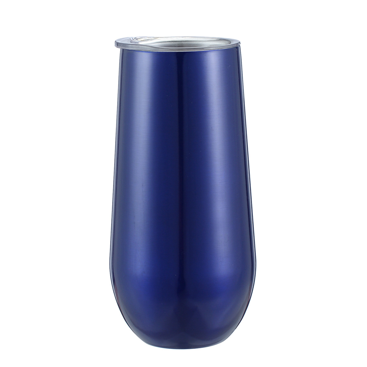 Matite blue