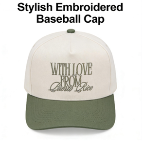 Gorras Trucker Personalizadas 2026 Nueva Tendencia, Bicolor <span class=keywords><strong>de</strong></span> 5 Paneles Bordadas, Fábrica Jinzhou China, MOQ Bajo y Muestra Rápida para Streetwear - Product Image 1