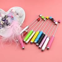 Nouvelle lampe torche stylo LED multifonction en métal pour infirmière - Cadeau promotionnel avec logo personnalisé, impression numérique, design portable