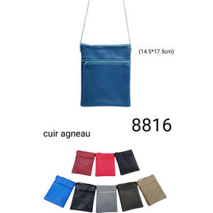 Pochette - 8816 - Product Image 5