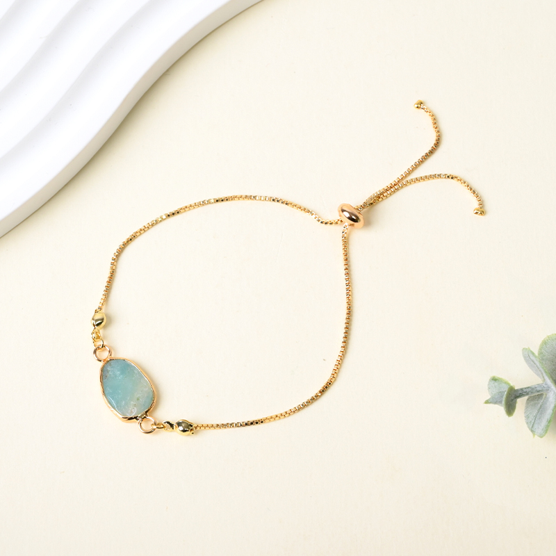 Amazonite