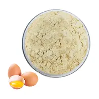 Guangzhou Xiang xin liefert hochwertige Bio-Eier weißes Protein pulver