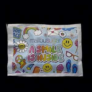 Faible MOQ 1 pièce, sacs d'expédition personnalisés en polyéthylène autocollants, couleur intégrale, recyclables, écologiques et biodégradables pour chaussures et fourrures 10x13 - Product Image 2