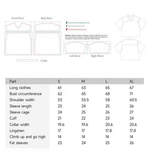 Custom Fashion Quick Dry Breathable <b>Mesh</b> Womens Crop <b>Top</b> Football Jersey Blank Streetwear Shirt <b>Plus</b> <b>Size</b> - Product Image 5