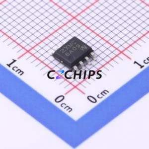 Transistor de efecto de campo (MOSFET) transistor de transistor SO-8 original de nuevo-Nuevo-original de - Product Image 1