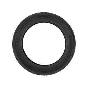 Pneu tubeless Ulip 10 pouces 250*64 pour trottinettes Mi 4 Ultra et Navee S65 NAVEE S65C – Entrepôt UE - Product Image 6