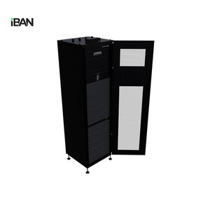 แบตเตอรี่ลิเธียมสำรองไฟแบบกำหนดเองได้ ความจุสูง ระบบสำรองไฟ UPS แบตเตอรี่ลิเธียมสำหรับจัดเก็บพลังงาน - Product Image 1