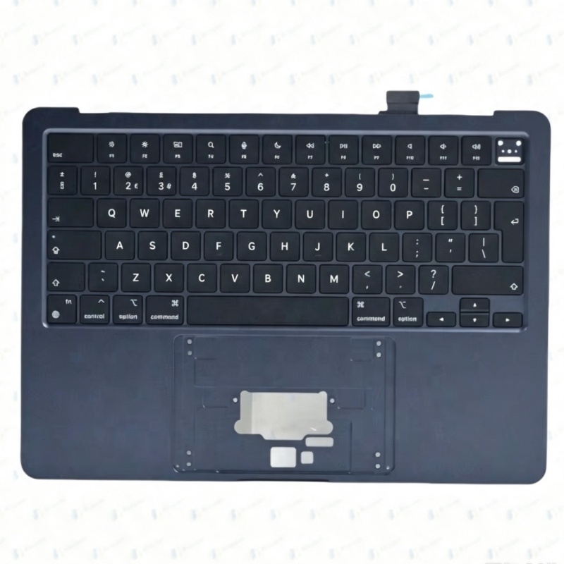 A3240 espagnol