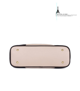 New High Quality Women Messenger Bags for Women Pu Leather Handbags Crossbody Bags Ladies Designer Shoulder Bags <b>Tote</b> Top-handle - Product Image 6