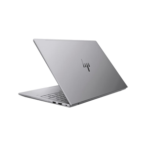 Nuevo para <span class=keywords><strong>ZBook</strong></span> Power G11, Estación de Trabajo Móvil de 16 Pulgadas, Intel <span class=keywords><strong>Core</strong></span> <span class=keywords><strong>I7</strong></span>-155H, 32 GB, 1 TB SSD, Pantalla IPS, Teclado en Inglés, RTX 2000 Ada, Enchufe CN - Product Image 1