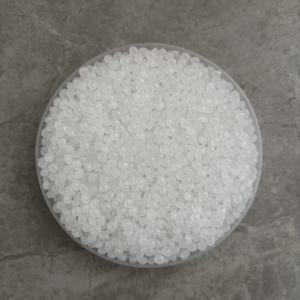 Polyéthylène linéaire à faible densité (LLDPE) vierge, matière plastique, vente directe d'usine, prix compétitif, haute qualité - Product Image 4