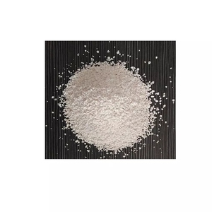 H0428 <span class=keywords><strong>Prix</strong></span> Compétitif Nouveaux Emballages cal Hypo Shock Vente en Gros Blanc Pur - Product Image 3