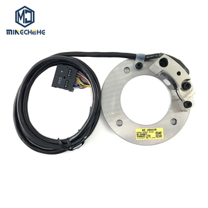 CNC-Maschinen-Encoder A806-3092-V161 A806-3092-V162 A806-3092-V163 A806-3092-V164 A806-3092-V165 für Industrielle Automatisierungssysteme - Product Image 1
