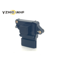 Module de commande d'allumage YZHIDIANF RSB-56 pour Nissan Pathfinder Frontier Xterra VG33E 3.3L V6 1996-2004